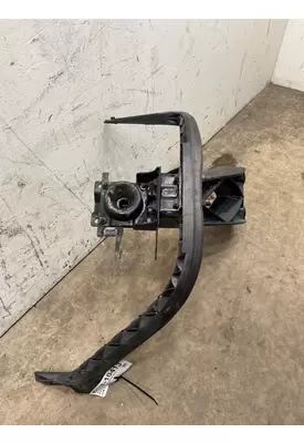 VOLVO VNL Hood Hinge