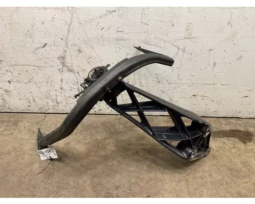 VOLVO VNL Hood Hinge