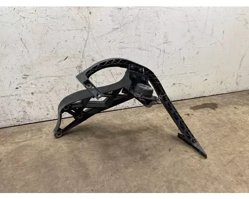 VOLVO VNL Hood Hinge