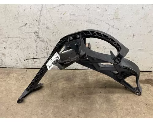 VOLVO VNL Hood Hinge
