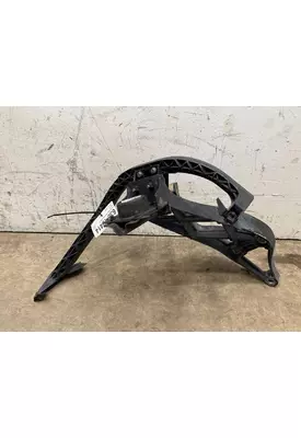 VOLVO VNL Hood Hinge