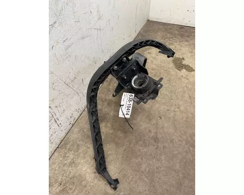 VOLVO VNL Hood Hinge