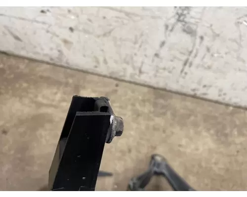 VOLVO VNL Hood Hinge