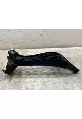 VOLVO VNL Hood Hinge