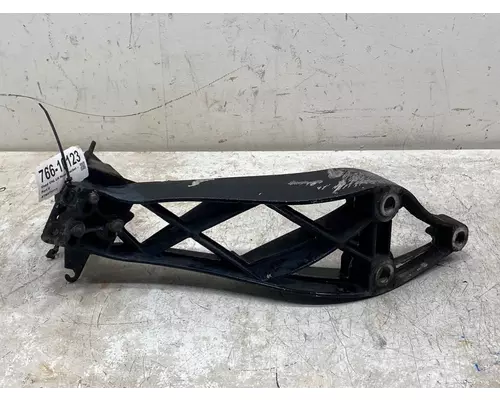 VOLVO VNL Hood Hinge