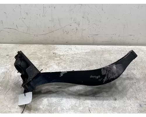 VOLVO VNL Hood Hinge