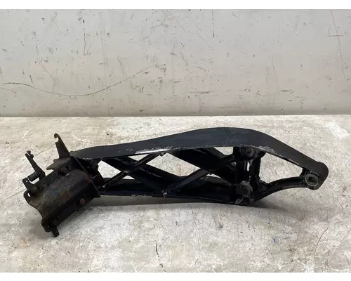 VOLVO VNL Hood Hinge