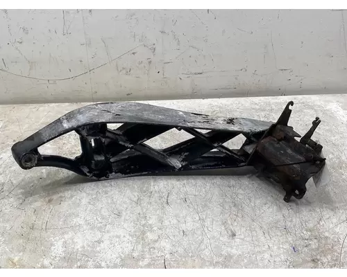 VOLVO VNL Hood Hinge