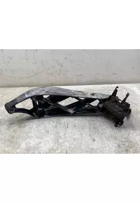 VOLVO VNL Hood Hinge