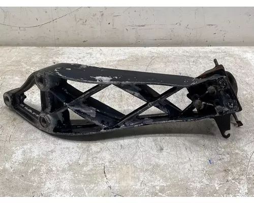 VOLVO VNL Hood Hinge
