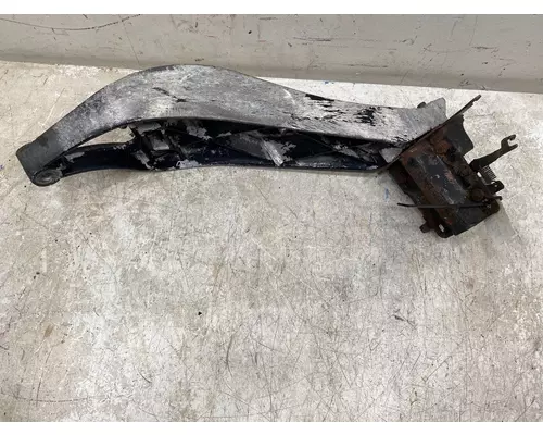 VOLVO VNL Hood Hinge