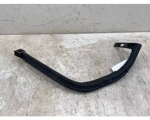 VOLVO VNL Hood Hinge