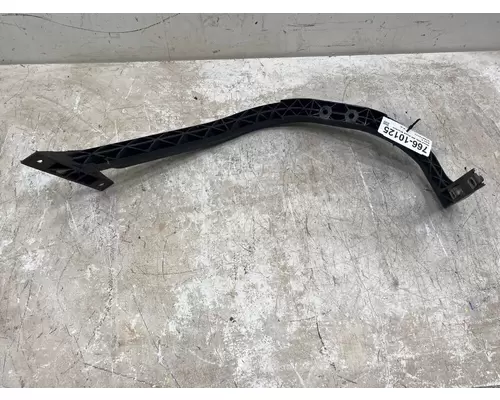 VOLVO VNL Hood Hinge