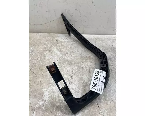VOLVO VNL Hood Hinge