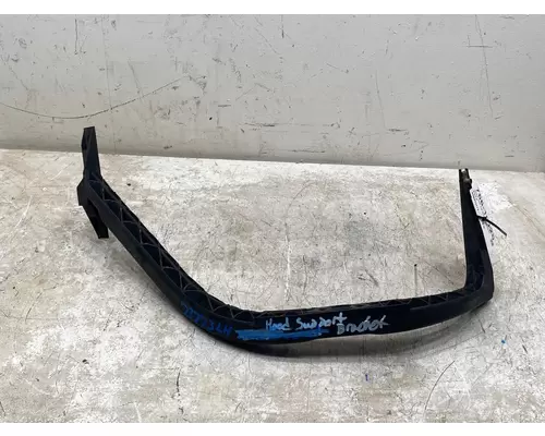 VOLVO VNL Hood Hinge