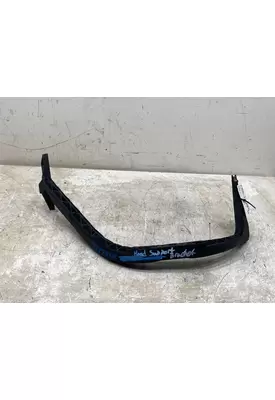 VOLVO VNL Hood Hinge