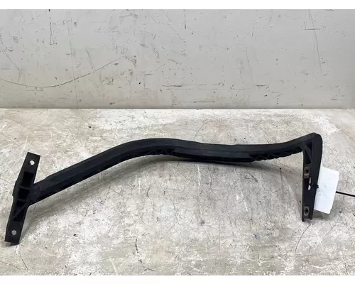 VOLVO VNL Hood Hinge