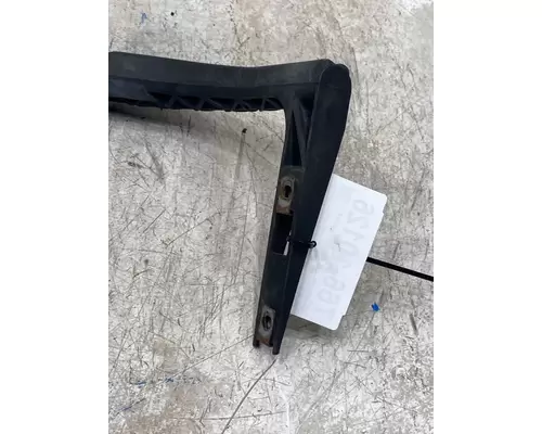 VOLVO VNL Hood Hinge