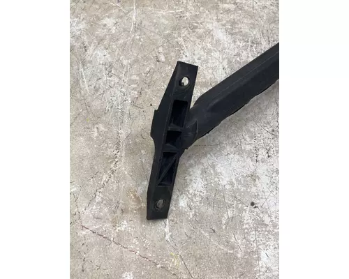 VOLVO VNL Hood Hinge