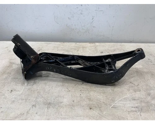 VOLVO VNL Hood Hinge