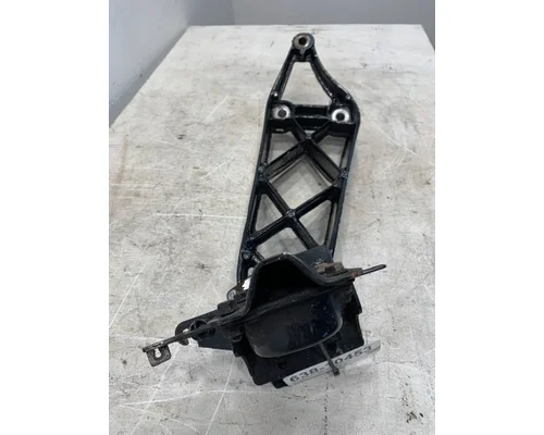 VOLVO VNL Hood Hinge