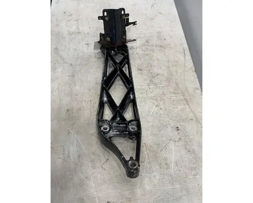 VOLVO VNL Hood Hinge