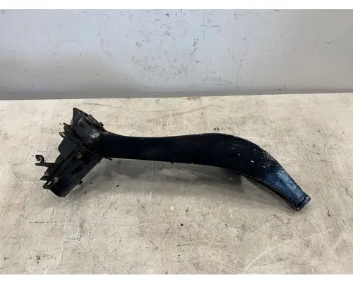 VOLVO VNL Hood Hinge