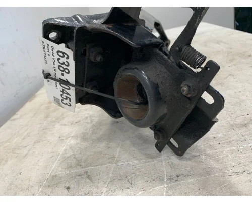 VOLVO VNL Hood Hinge