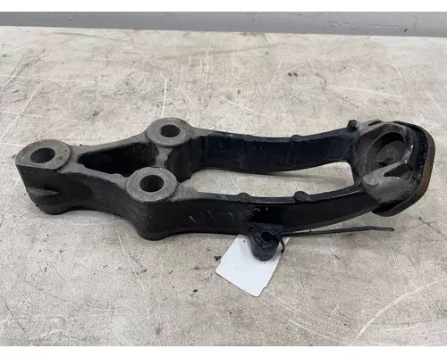 VOLVO VNL Hood Hinge