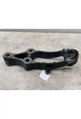 VOLVO VNL Hood Hinge