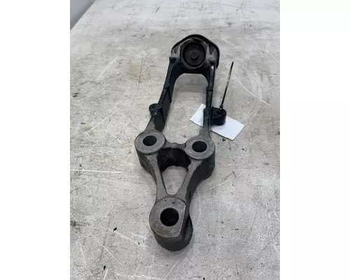 VOLVO VNL Hood Hinge