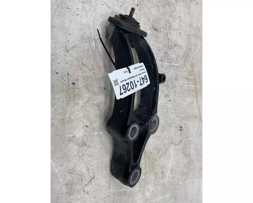 VOLVO VNL Hood Hinge