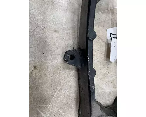 VOLVO VNL Hood Hinge