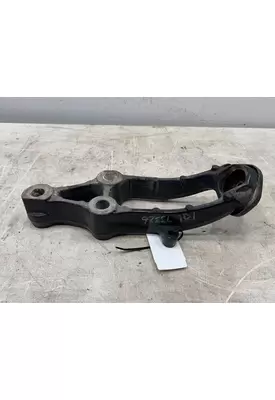 VOLVO VNL Hood Hinge