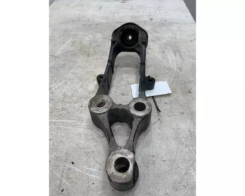 VOLVO VNL Hood Hinge