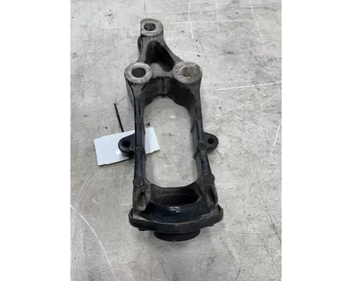 VOLVO VNL Hood Hinge