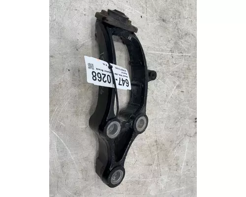 VOLVO VNL Hood Hinge