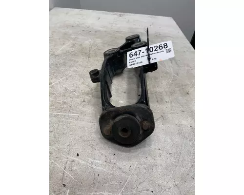 VOLVO VNL Hood Hinge