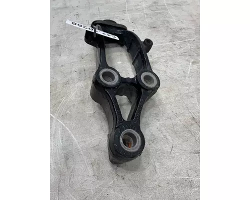 VOLVO VNL Hood Hinge