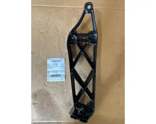 VOLVO VNL Hood Hinge