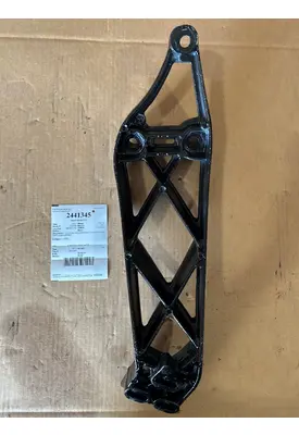 VOLVO VNL Hood Hinge
