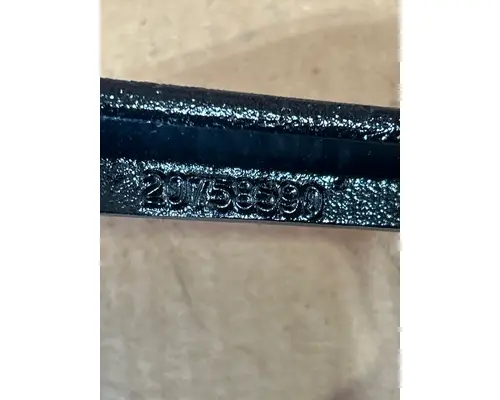 VOLVO VNL Hood Hinge