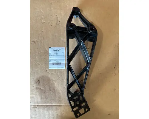VOLVO VNL Hood Hinge
