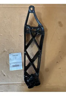 VOLVO VNL Hood Hinge