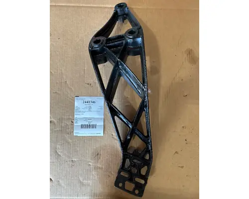 VOLVO VNL Hood Hinge