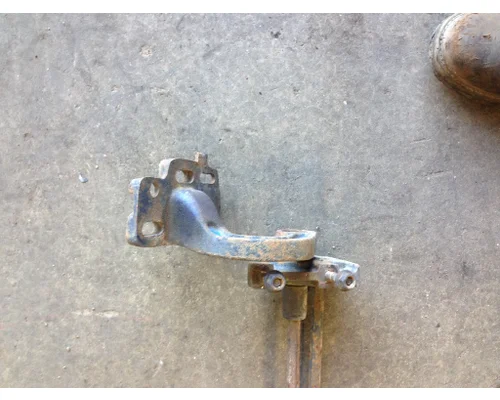 VOLVO VNL Hood Hinge
