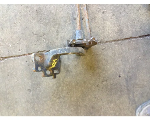 VOLVO VNL Hood Hinge