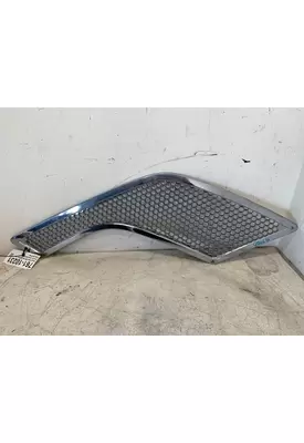 VOLVO VNL Hood Side Vent