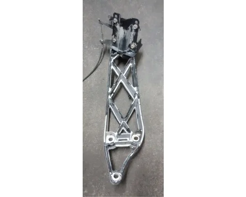 VOLVO VNL Hood Support