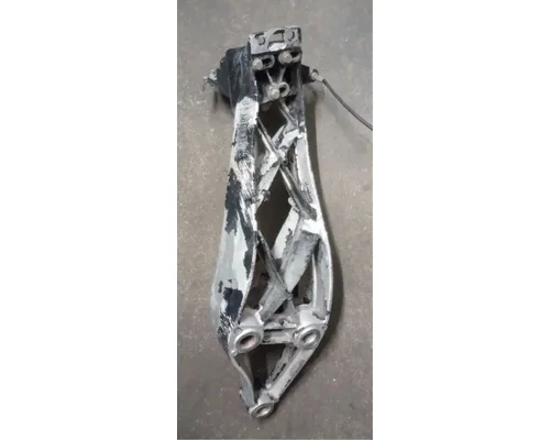 VOLVO VNL Hood Support